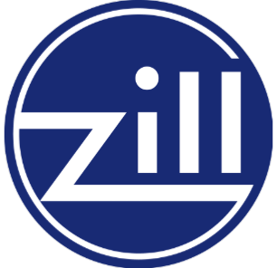 Folii agricole pentru siloz si baloti - Zill Folii agricole pentru siloz si baloti - Zill