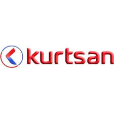 Piese si accesorii pentru muls - Kurtsan Piese si accesorii pentru muls - Kurtsan