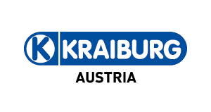 Echipamente pentru vaci - Kraiburg Echipamente pentru vaci - Kraiburg