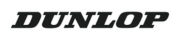 Produse pentru protectie - Dunlop Produse pentru protectie - Dunlop