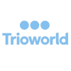 Folii și textile agricultură - Trioworld