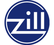Zill Zill