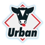 Echipamente pentru vaci - Urban Echipamente pentru vaci - Urban