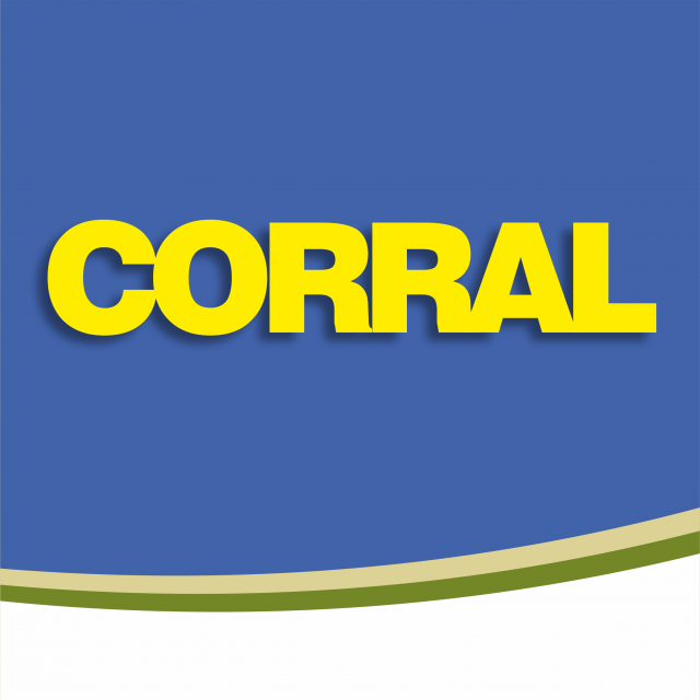 Gard Electric - Corral Gard Electric - Corral