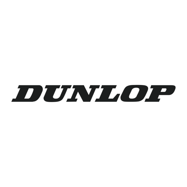 Dunlop Dunlop