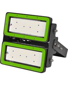 proiector led premium farmer 150w