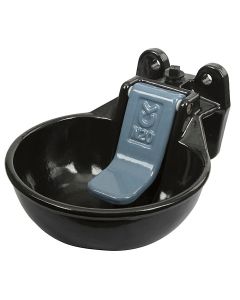 Adapatoare N20 Kerbl din email