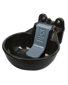 Adăpătoare Din Fontă G20 Kerbl Cu Bazin Mare 2L