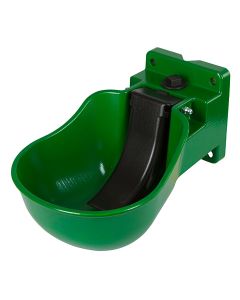  Adapatoare din plastic K50 Kerbl