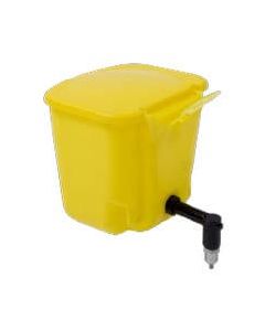 adapatoare mica iepuri