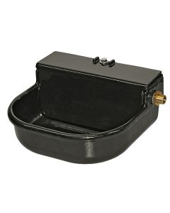 Adapatoare din metal cu plutitor S195 Kerbl