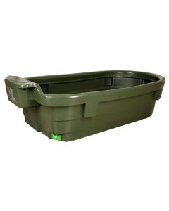 adapatoare pasune cai si vaci 1000l