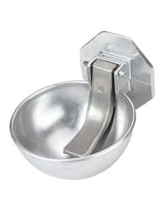 Adapatoare pentru cisterna de apa Kerbl