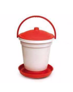 adapatoare pasari si pui 18l