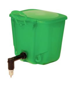 Adapatoare universala pentru iepuri Kerbl