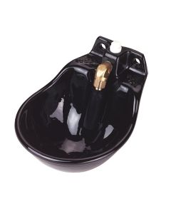 Adapatoare SUEVIA IDEAL 61 Kerbl