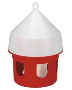 hranitoare porumbei
adapatoare porumbei