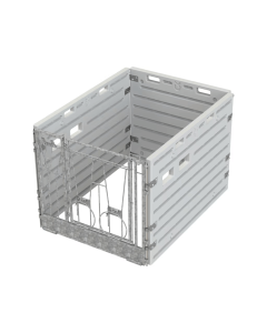 tarc modular