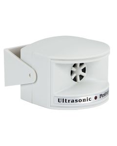 Aparat antirozatoare cu ultrasunete