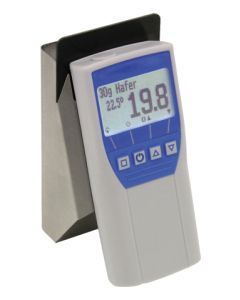 Aparat de masurare a umiditatii din cereale FSK