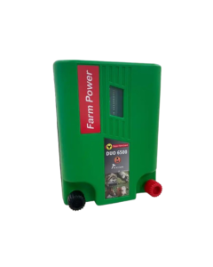 aparat gard electric farm power 6500