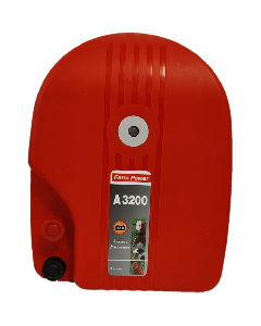 Aparat gard electric mobil