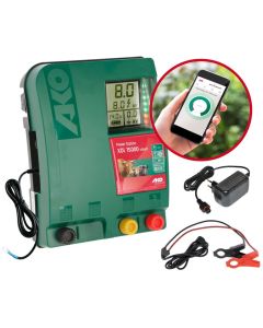 aparat-gard-electric-xdi15000-smart