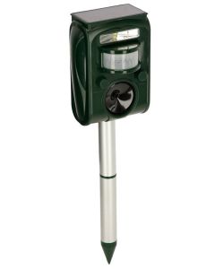 Aparat cu ultrasunete pentru animale SonicFlash