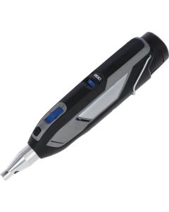 Aparat de slefuit dintii purceilor