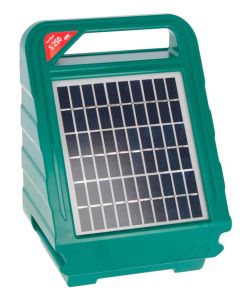 Aparat solar Sun Power S250 AKO