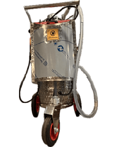 automat-alaptare-vitei