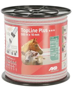 banda gard electric top line plus 500 m