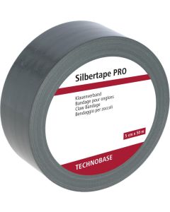 banda-ongloane-vaci-argintie