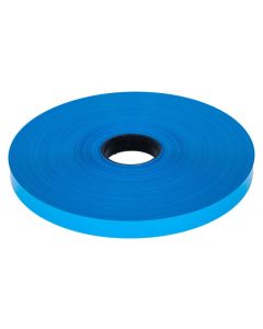 banda-semnalizare-gard-electric