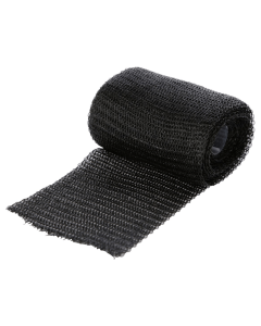 Bandaj gipsat TechnoCast 7,5 cmx360 cm