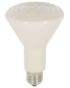 Bec cu infrarosii ceramic Kerbl