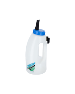 bidon de alaptare speedy feeder