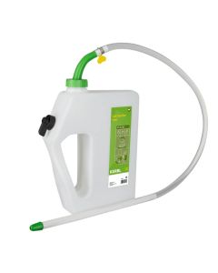 Bidon Calf Drencher Profi 4l