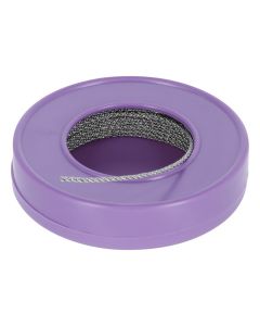 Cablu ferastrau Aesculap