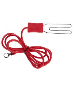 Cablu racordare gard la aparat AKO