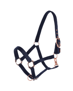 capastru cai elegant navy