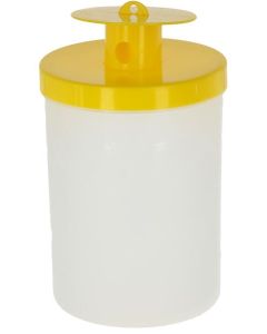 capcana muste si insecte