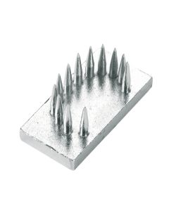 Cifre si litere pentru tatuaj Kerbl