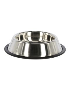 Castron inox antiderapant 2000ml