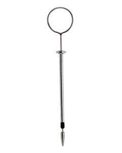 Cateter pentru extractie tumori Kerbl