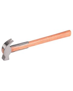 Ciocan de potcovit Kerbl