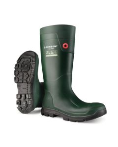 Dunlop® Safety boot Purofort® FieldPRO