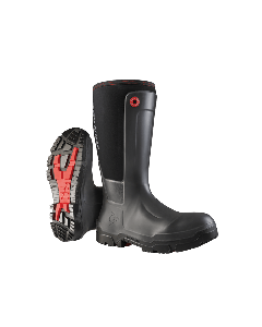 Cizme Dunlop Snugboot Workpro Full Safety