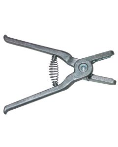 cleste aplicator crotalii Twintag Kerbl