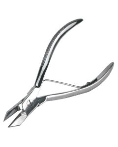 Cleste dinti purcei Kerbl